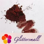 Optical Chameleon Powder Color Shift Mica Pigment Cosmetic Grade Glitter HAP-039