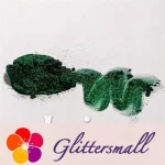 Optical Chameleon Powder Color Shift Mica Pigment Cosmetic Grade Glitter HAP-035