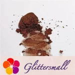 Optical Chameleon Powder Color Shift Mica Pigment Cosmetic Grade Glitter HAP-037