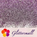0.4mm Iridescent Phantom Purple Color Shift Glitter C-BSL7824
