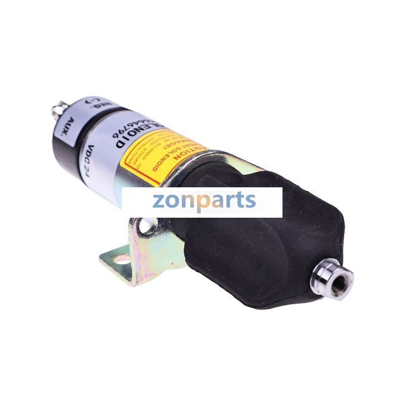 Zonparts