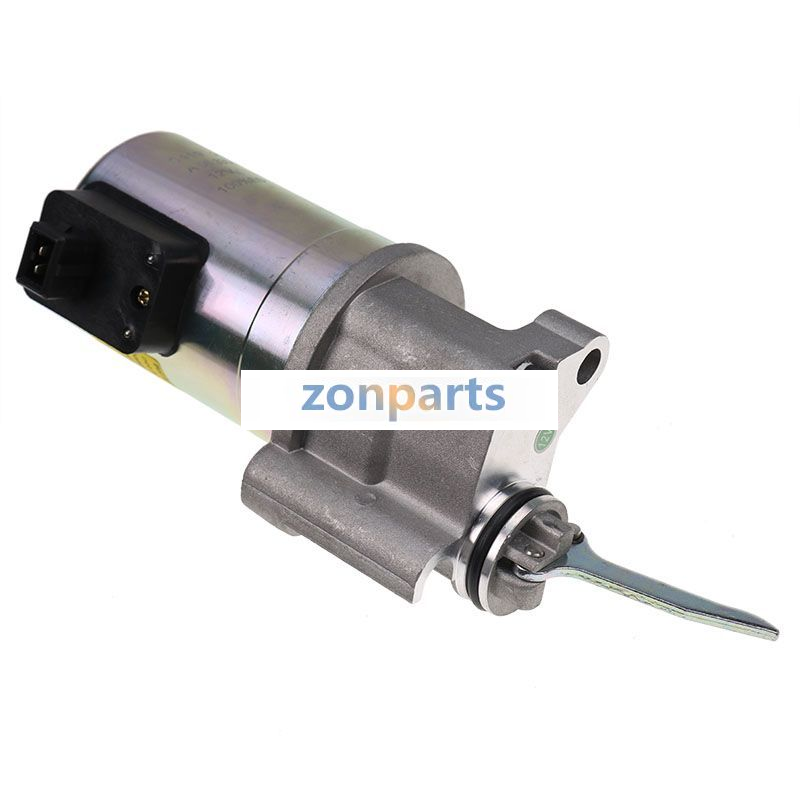Zonparts