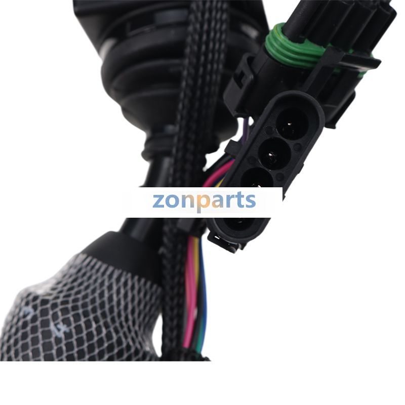 Zonparts