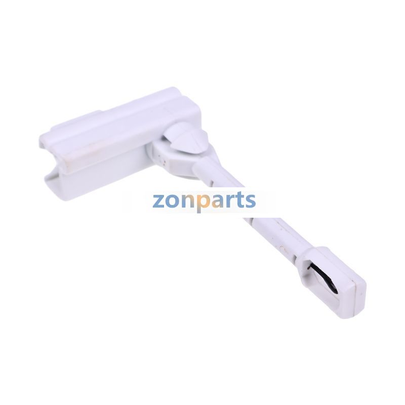 Zonparts