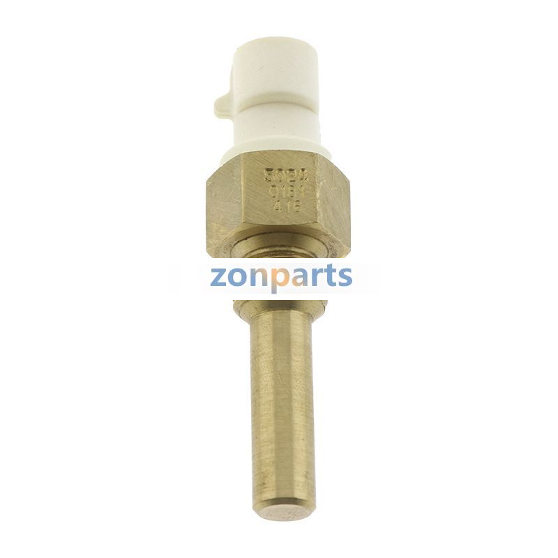 Zonparts