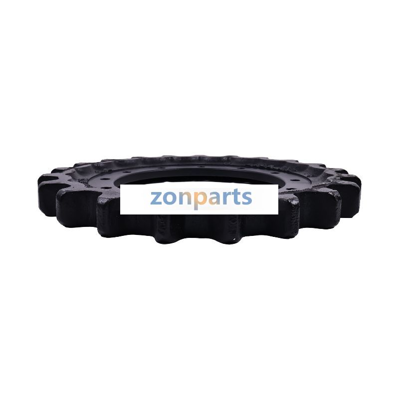Zonparts