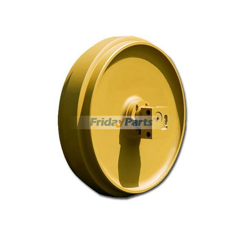 Zonparts