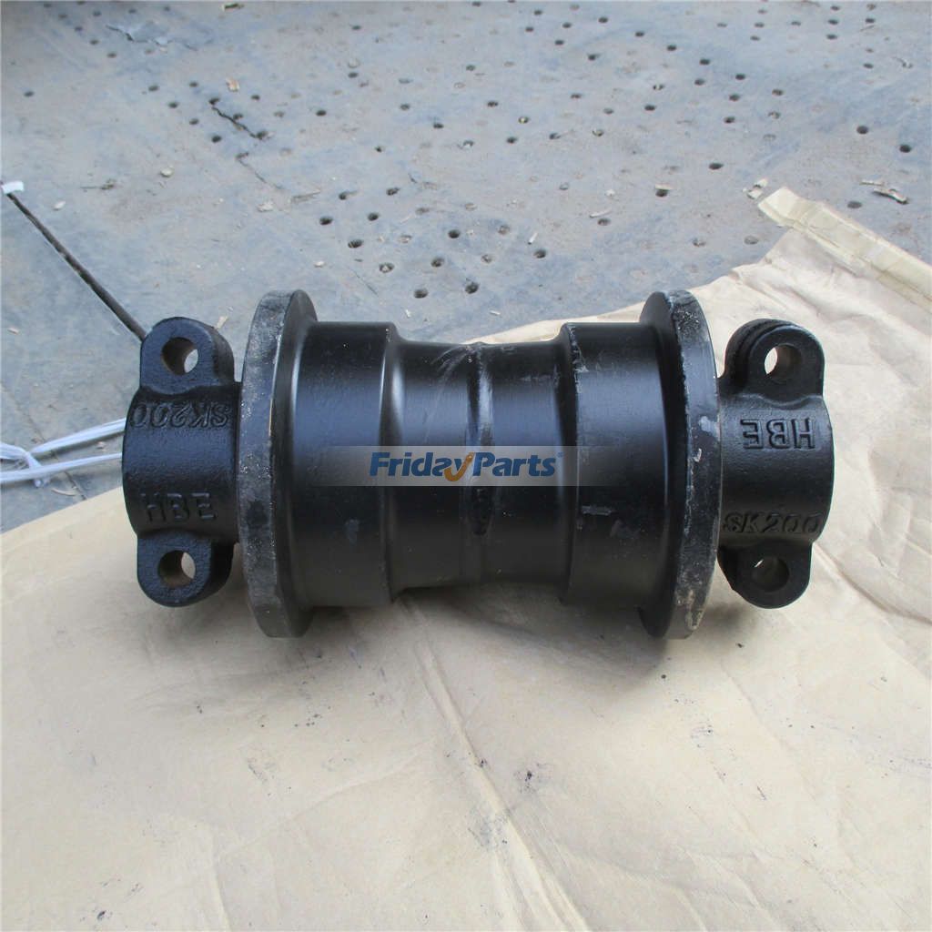 Zonparts