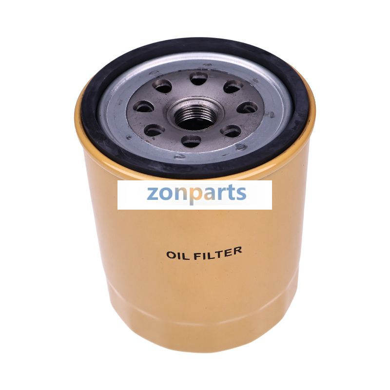 Zonparts