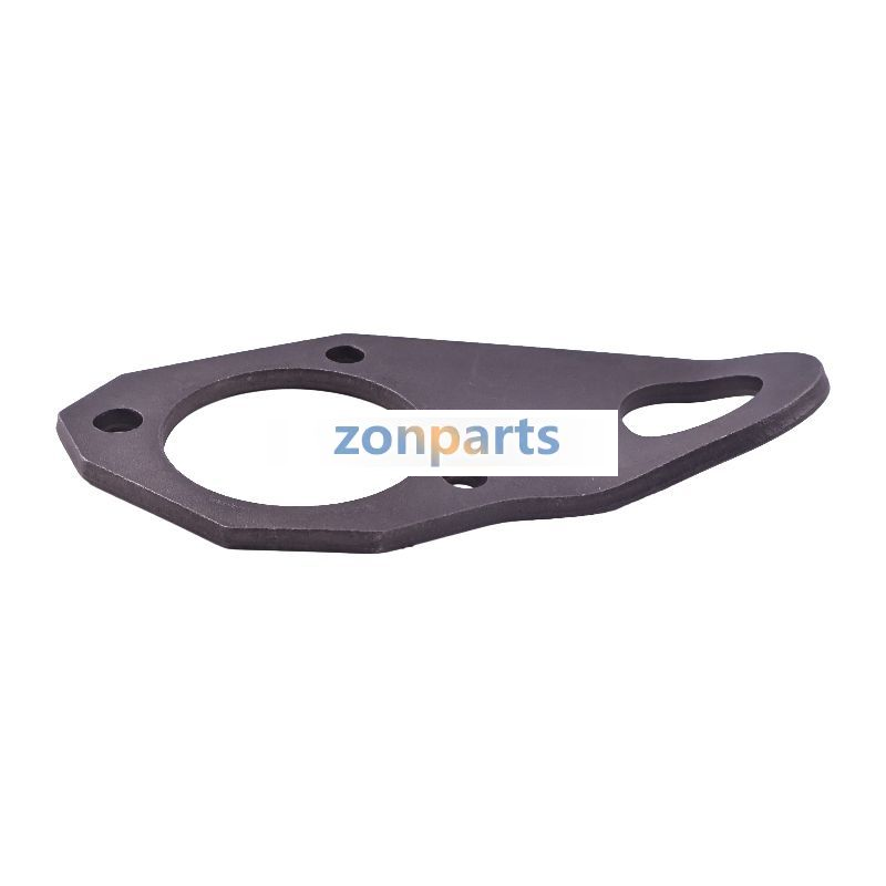 Zonparts